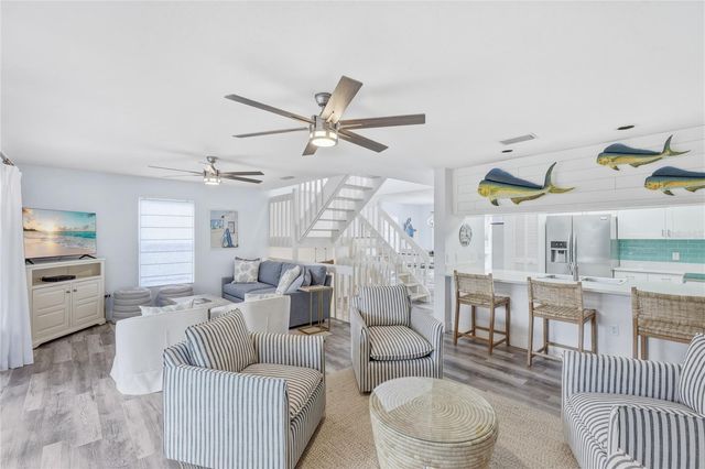 6250 HOLMES BOULEVARD 47, Holmes Beach, FL 34217