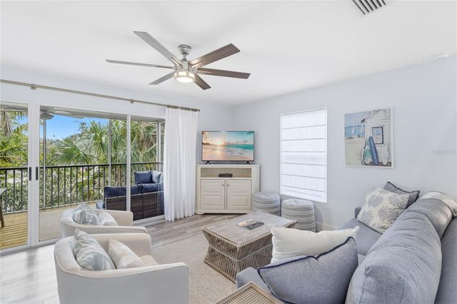 6250 HOLMES BOULEVARD 47, Holmes Beach, FL 34217