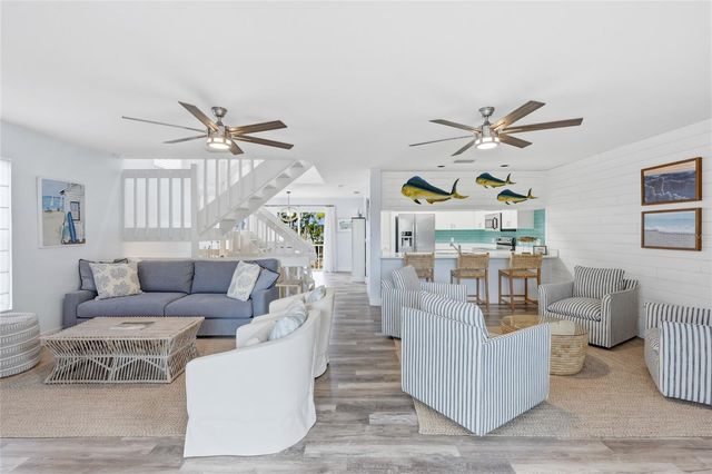 6250 HOLMES BOULEVARD 47, Holmes Beach, FL 34217