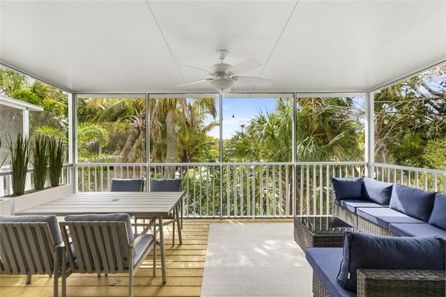 6250 HOLMES BOULEVARD 47, Holmes Beach, FL 34217