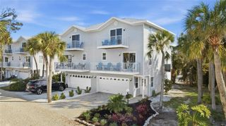 6250 HOLMES BOULEVARD 47, Holmes Beach, FL 34217