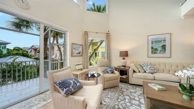 3942 HAMILTON CLUB CIRCLE 13, Sarasota, FL 34242