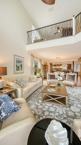 3942 HAMILTON CLUB CIRCLE 13, Sarasota, FL 34242