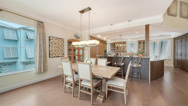 3942 HAMILTON CLUB CIRCLE 13, Sarasota, FL 34242