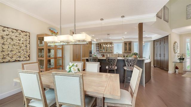 3942 HAMILTON CLUB CIRCLE 13, Sarasota, FL 34242