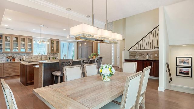 3942 HAMILTON CLUB CIRCLE 13, Sarasota, FL 34242