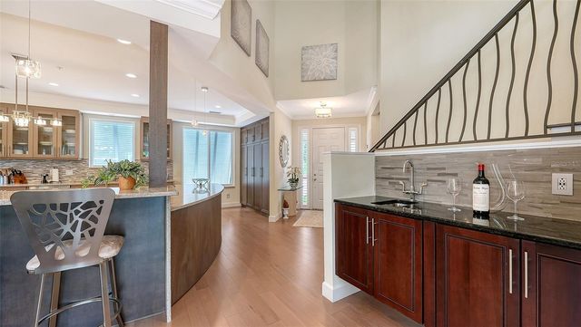 3942 HAMILTON CLUB CIRCLE 13, Sarasota, FL 34242