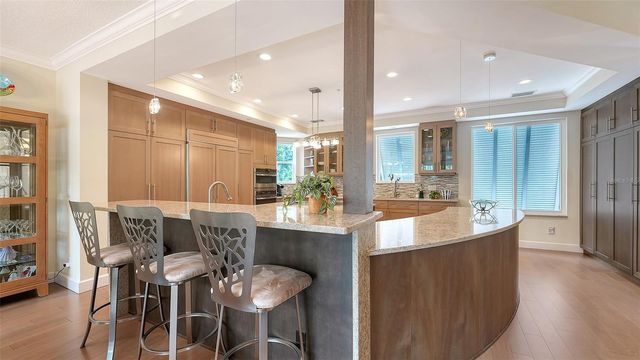 3942 HAMILTON CLUB CIRCLE 13, Sarasota, FL 34242