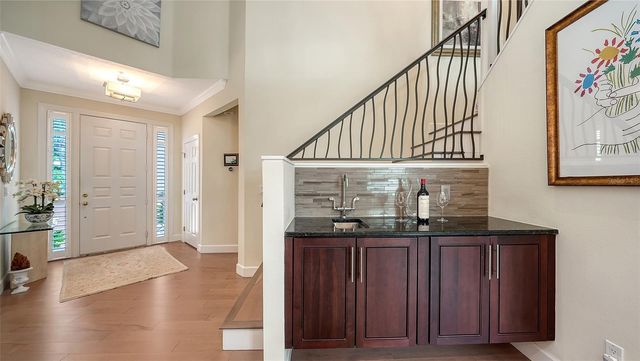 3942 HAMILTON CLUB CIRCLE 13, Sarasota, FL 34242
