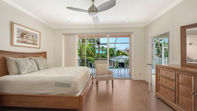 3942 HAMILTON CLUB CIRCLE 13, Sarasota, FL 34242
