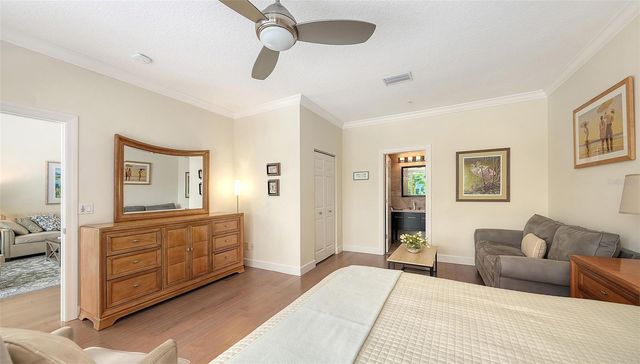 3942 HAMILTON CLUB CIRCLE 13, Sarasota, FL 34242