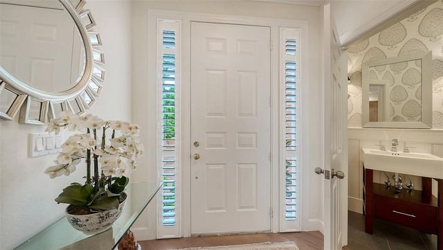 3942 HAMILTON CLUB CIRCLE 13, Sarasota, FL 34242