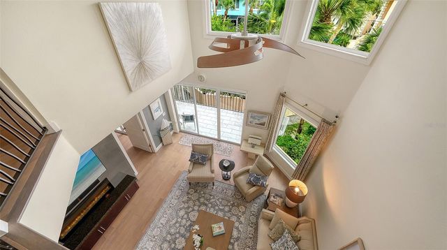 3942 HAMILTON CLUB CIRCLE 13, Sarasota, FL 34242