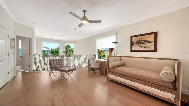 3942 HAMILTON CLUB CIRCLE 13, Sarasota, FL 34242