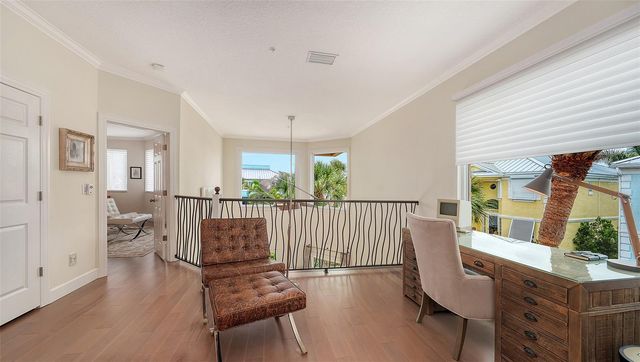3942 HAMILTON CLUB CIRCLE 13, Sarasota, FL 34242