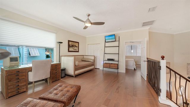 3942 HAMILTON CLUB CIRCLE 13, Sarasota, FL 34242