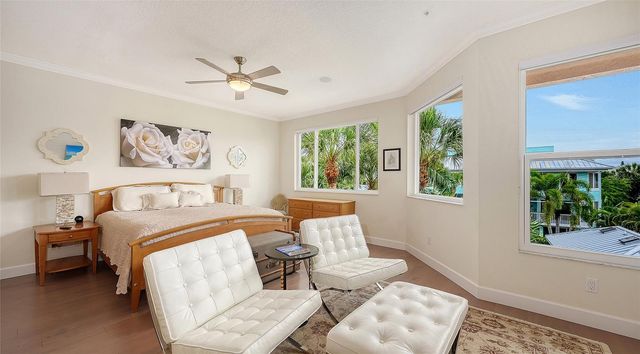 3942 HAMILTON CLUB CIRCLE 13, Sarasota, FL 34242