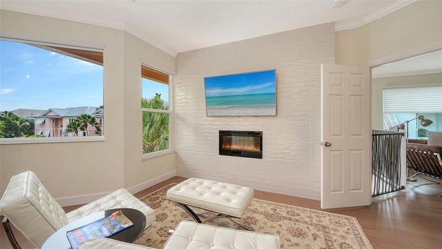 3942 HAMILTON CLUB CIRCLE 13, Sarasota, FL 34242