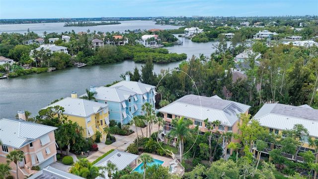 3942 HAMILTON CLUB CIRCLE 13, Sarasota, FL 34242