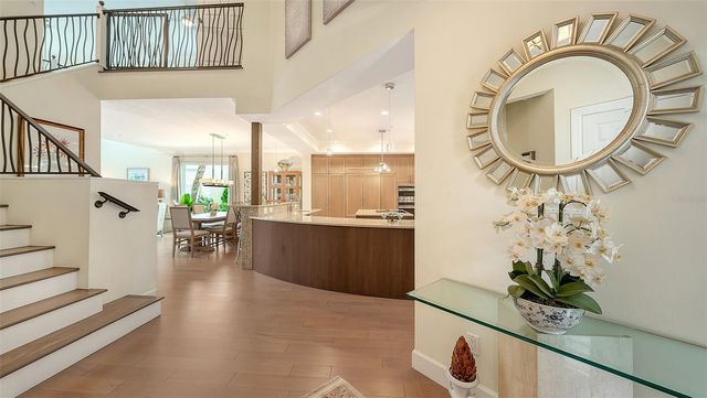 3942 HAMILTON CLUB CIRCLE 13, Sarasota, FL 34242