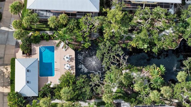 3942 HAMILTON CLUB CIRCLE 13, Sarasota, FL 34242