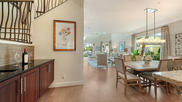 3942 HAMILTON CLUB CIRCLE 13, Sarasota, FL 34242