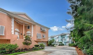 3942 HAMILTON CLUB CIRCLE 13, Sarasota, FL 34242