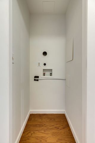 120 W End Pl, Nashville, TN 37205