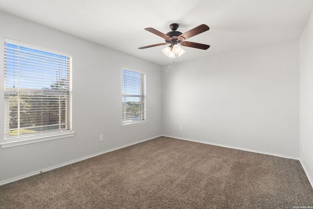 939 SPELLO CIR, San Antonio, TX 78253