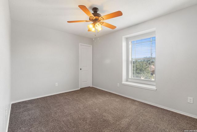 939 SPELLO CIR, San Antonio, TX 78253