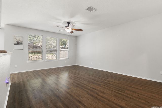939 SPELLO CIR, San Antonio, TX 78253