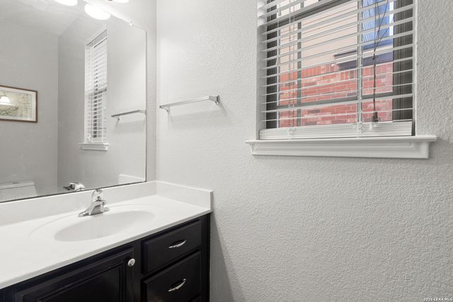 939 SPELLO CIR, San Antonio, TX 78253