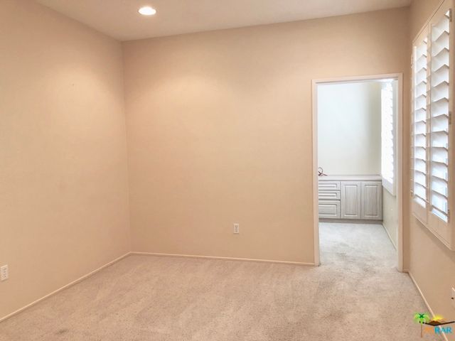 78817 Abalone Way, Palm Desert, CA 92211