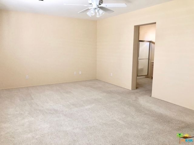 78817 Abalone Way, Palm Desert, CA 92211