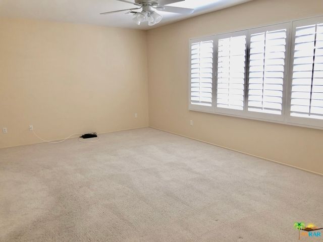78817 Abalone Way, Palm Desert, CA 92211