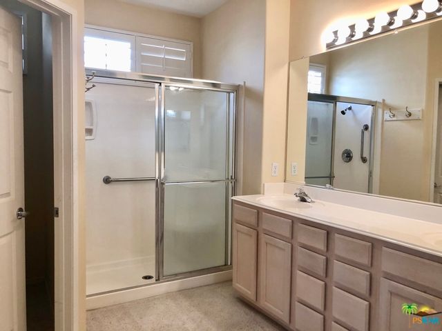 78817 Abalone Way, Palm Desert, CA 92211