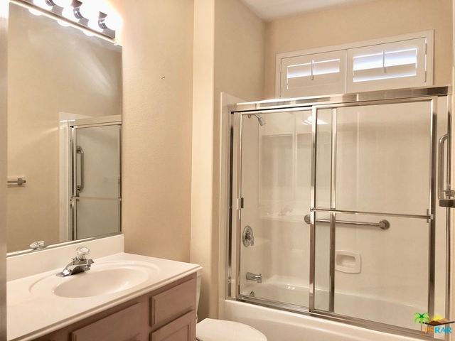 78817 Abalone Way, Palm Desert, CA 92211