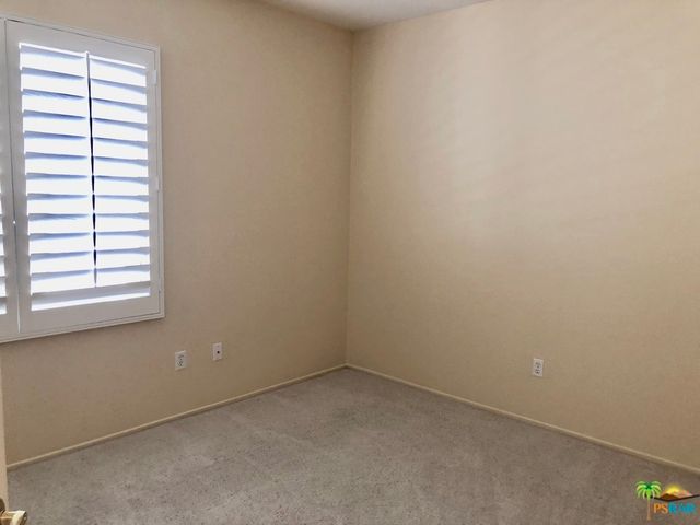 78817 Abalone Way, Palm Desert, CA 92211