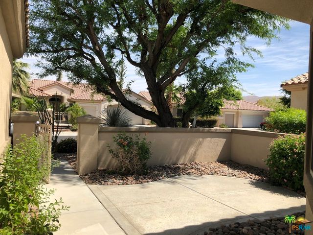 78817 Abalone Way, Palm Desert, CA 92211