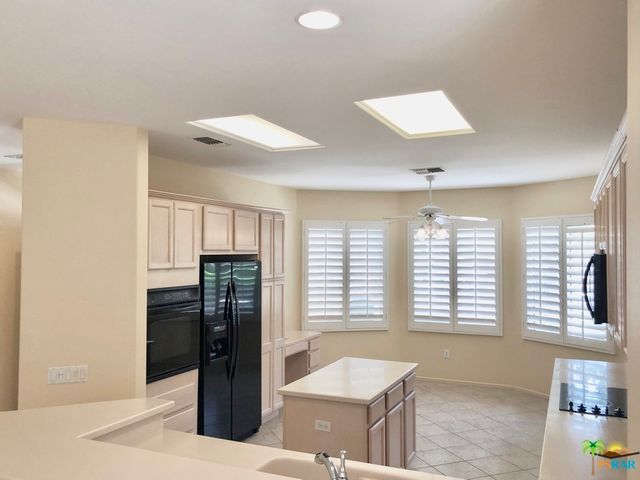 78817 Abalone Way, Palm Desert, CA 92211
