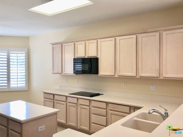 78817 Abalone Way, Palm Desert, CA 92211