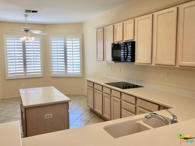 78817 Abalone Way, Palm Desert, CA 92211