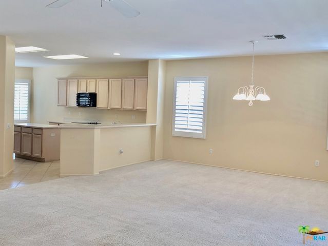 78817 Abalone Way, Palm Desert, CA 92211