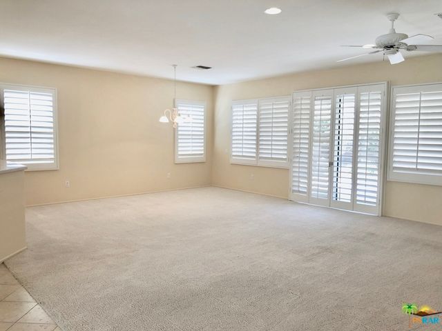 78817 Abalone Way, Palm Desert, CA 92211