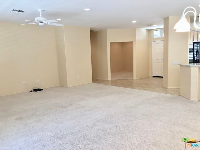 78817 Abalone Way, Palm Desert, CA 92211