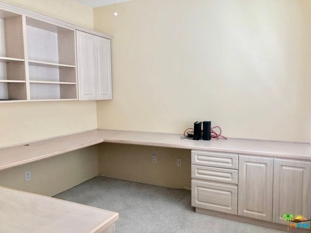 78817 Abalone Way, Palm Desert, CA 92211