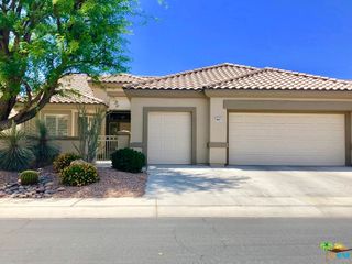 78817 Abalone Way, Palm Desert, CA 92211