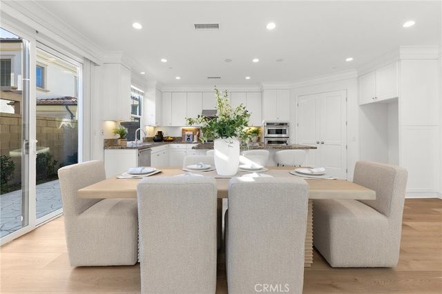 112 Velvet Leaf, Irvine, CA 92620