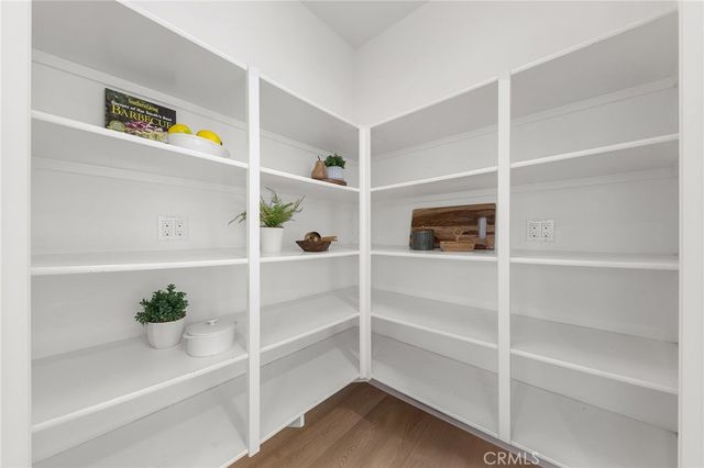 112 Velvet Leaf, Irvine, CA 92620