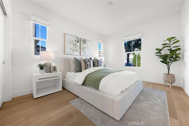 112 Velvet Leaf, Irvine, CA 92620